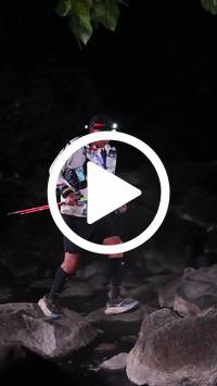 BIB:  <button type="button" onclick="openModal(28061440)" class="btn btn-primary btn-sm float-right" data-toggle="modal" data-target=".modal-high-quality">
                <i class="fa fa-download"></i> Download
                </button>